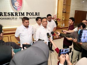 Tigran Suami Donna Fabialo Beli Narkoba dari Malaysia Buat di DWP Bali