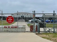 Fort Knox
