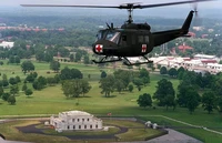 Fort Knox