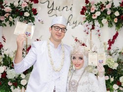 Kalau Memang Cocok Bisa Datang ke Rumah, Viral Bule Ini Datangi Wanita Madura