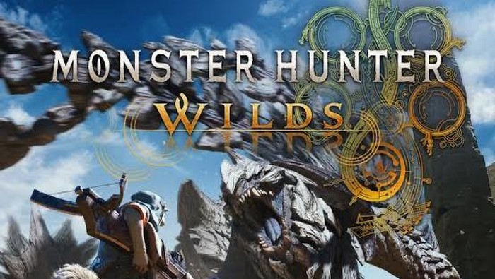 Game terlaris Playstation hingga Maret 2025.