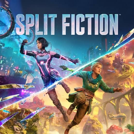 Game terlaris Playstation hingga Maret 2025.