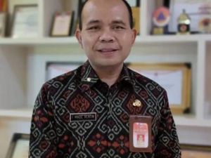 Dinas KLH Bali Sebut Larangan AMDK di Bawah 1 Liter Sesuai Permen LHK