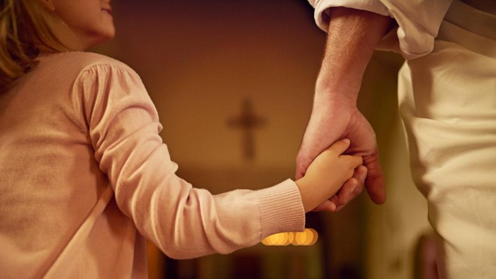 35+  Lagu Rohani untuk Tahun Baru: Ucapan Syukur, Berkat, Hingga Doa