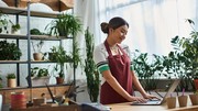 Modal Rp 5 Juta Bisa Buka Usaha Apa? Ini 7 Pilihan yang Bisa Dicoba