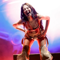 Jennie BLACKPINK Gabung Label Alta Music Group