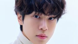 Confirmed! Ini Wajah 6 Pemeran Live Action Solo Leveling Netflix