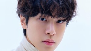 Kang You Seok memainkan Yoo JIn Ho, anak kedua keluarga konglomerat Yoojin Group.  (Foto: Dok. Instagram TVN, Kang You Seok)
