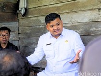 DPRD Tarakan Fasilitasi Pengembalian Ijazah Karyawan yang Sempat Ditahan