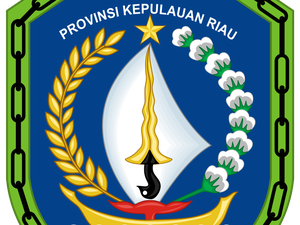Pemprov Kepri Anggarkan Rp 1,3 M untuk Renovasi Asrama Mahasiswa di Pekanbaru