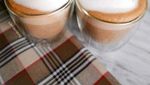 Unik Menggemaskan! 10 Masterpiece Latte Art yang Bikin Tak Tega Minumnya