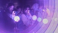 Filipina menjadi pusat perhatian di Expo 2025 Osaka dengan peluncuran paviliunnya, sebuah penghormatan yang mencolok terhadap warisan budaya dan semangat kreatif negara tersebut.