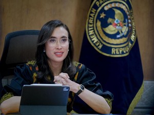 Jakarta Tuan Rumah Forum Pariwisata CAP-SCA, Menpar Widiyanti: Kesempatan Emas RI