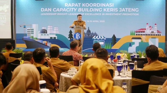 Pemprov Jateng