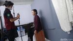 Pendatang Baru di Jakarta, Yuk Ikut Pelatihan Kerja Pendatang Baru di Jakarta, Yuk Ikut Pelatihan Kerja