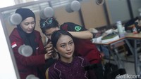 PPKD tersebut berada di Jakarta Pusat untuk bidang teknologi informasi dan komunikasi, Jakarta Selatan (tata graha atau perhotelan), Jakarta Timur (otomotif), Jakarta Utara (alat berat), dan Jakarta Barat (tata boga).  