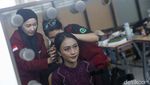 Pendatang Baru di Jakarta, Yuk Ikut Pelatihan Kerja Pendatang Baru di Jakarta, Yuk Ikut Pelatihan Kerja