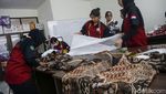 Pendatang Baru di Jakarta, Yuk Ikut Pelatihan Kerja Pendatang Baru di Jakarta, Yuk Ikut Pelatihan Kerja