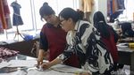 Pendatang Baru di Jakarta, Yuk Ikut Pelatihan Kerja Pendatang Baru di Jakarta, Yuk Ikut Pelatihan Kerja
