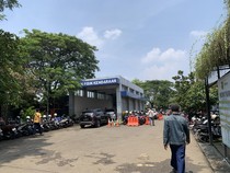 Cek Fisik Kendaraan untuk Perpanjang STNK 5 Tahunan Bayar atau Gratis?