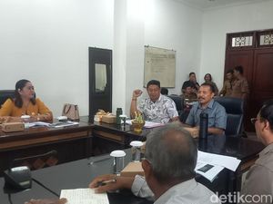 Disdikpora Minta Sekolah Siapkan Jam Khusus bagi Siswa yang Belum Bisa Membaca