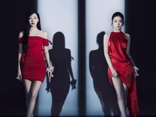 Irene & Seulgi Tur Asia, Belum Ada Jakarta di Lineup Irene & Seulgi Tur Asia, Belum Ada Jakarta di Lineup