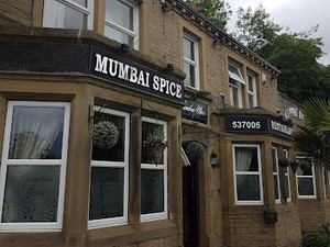 Akhir Cerita dari Restoran Legendaris di Inggris