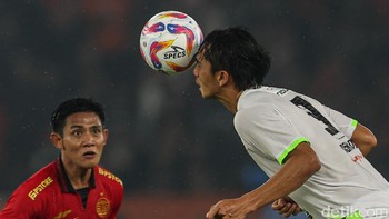 Kamera seri R mirrorless full-frame ini dilengkapi dengan Dual Pixel Intelligent AF yang membuatnya dapat menjaga fokus agar tidak meleset, teknologi ini tentu sangat dibutuhkan dalam memotret objek yang bergerak secara signifikan.