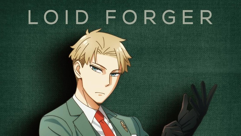 Manga SPY x FAMILY Mendadak Hiatus hingga 9 November