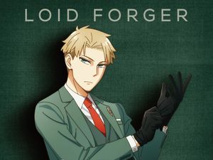 Manga SPY x FAMILY Mendadak Hiatus hingga 9 November
