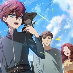 6 Anime Rating Terendah Sepanjang Masa