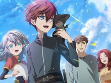 6 Anime Rating Terendah Sepanjang Masa