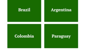 Baru pertama nih, bisa jawab? Foto: via Buzz Feed