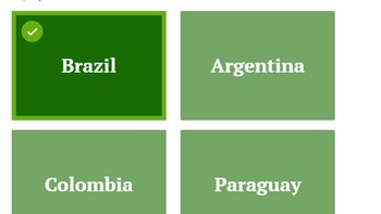 Kalau benar, hebat nih. Foto: via Buzz Feed