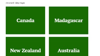 Tebak ini. Foto: via Buzz Feed