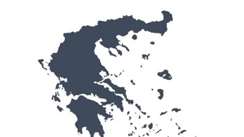 Jelas, bukan Indonesia. Tapi, apa dong? Foto: via Buzz Feed