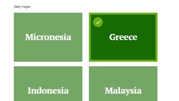 Ini Yunani. Foto: via Buzz Feed