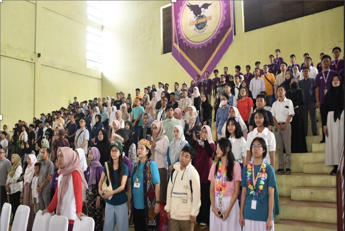 TOC 15 SMANU MH Thamrin
