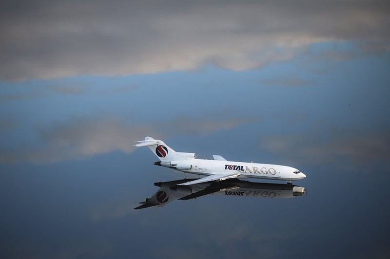 World Press Photo 2025