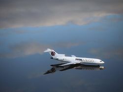 Karya Memukau Jawara World Press Photo 2025, Ada Fotografer Indonesia