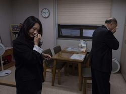 Karya Memukau Jawara World Press Photo 2025, Ada Fotografer Indonesia