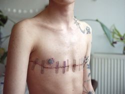 Karya Memukau Jawara World Press Photo 2025, Ada Fotografer Indonesia