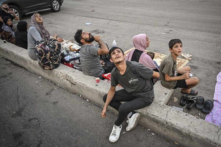 World Press Photo 2025 World Press Photo 2025