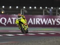 Diggia: Alex Marquez Lakukan Manuver Berbahaya, Merusak Balapanku!