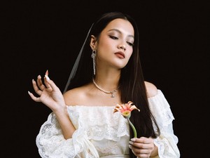 Ekspektasi Aruma Tembus 30 Juta Lebih Stream, Relate ke Banyak Telinga