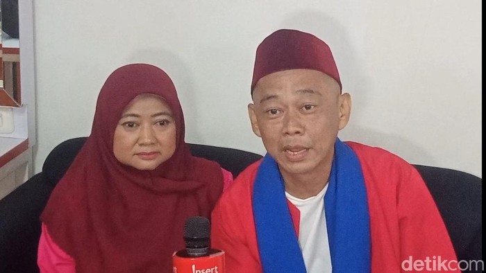 bang madun