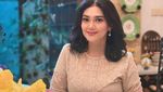 Bella Saphira Awet Muda dan Tetap Suka Kulineran Seru