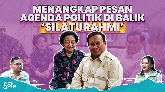 detik sore 15 Apr 2025