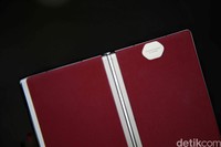 Huawei Mate XT