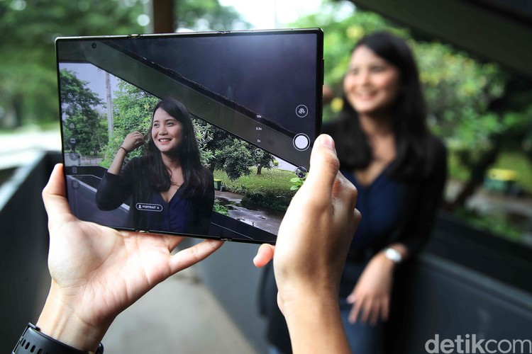 Huawei Mate XT Huawei Mate XT